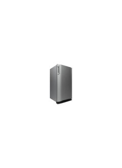 TORNADO TORNADO Deep Freezer No Frost 6 Drawers 223 Liter, Silver RH-H22T-SL  - Image 2