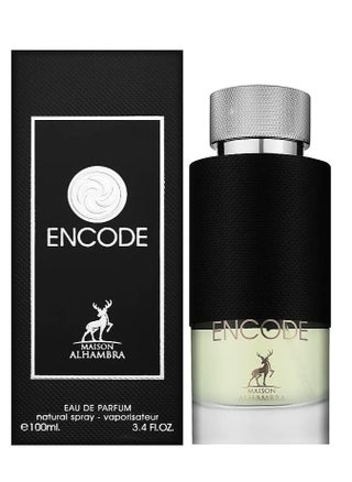 ENCODE100ML - pzsku/ZCDD940315FB8E6A8C645Z/45/_/1731859621/0d59c91c-d86b-4186-bef1-6f531417f02d
