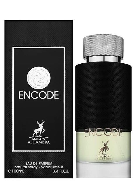 ENCODE100ML