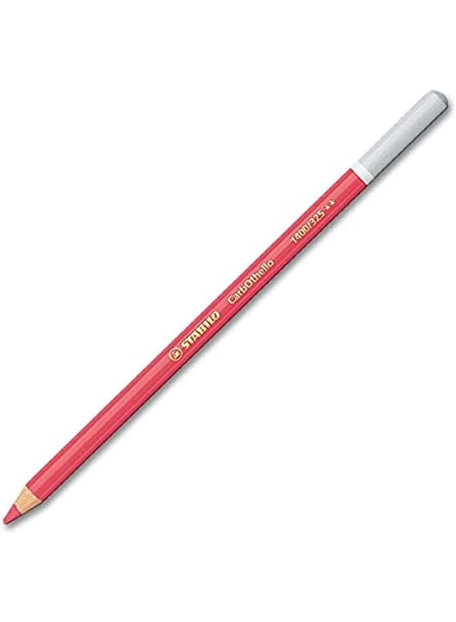 STABILO Pencil Pastel Charcoal