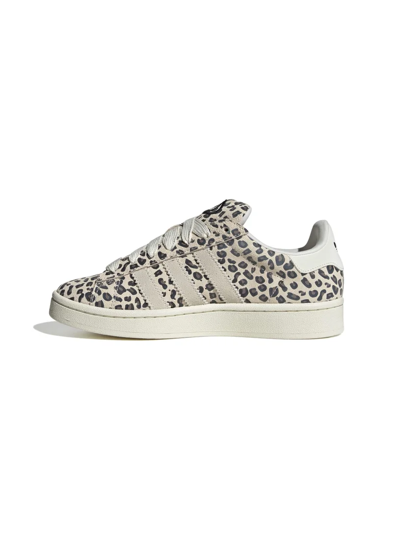 Adidas adidas CAMPUS 00s W Multicolour Originals Women Shoes
