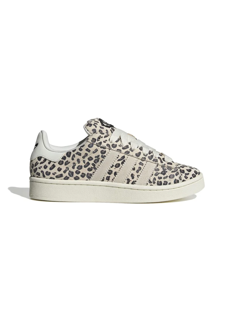 Adidas adidas CAMPUS 00s W Multicolour Originals Women Shoes
