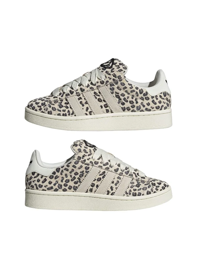 adidas Originals adidas CAMPUS 00s W Multicolour Originals Women Shoes