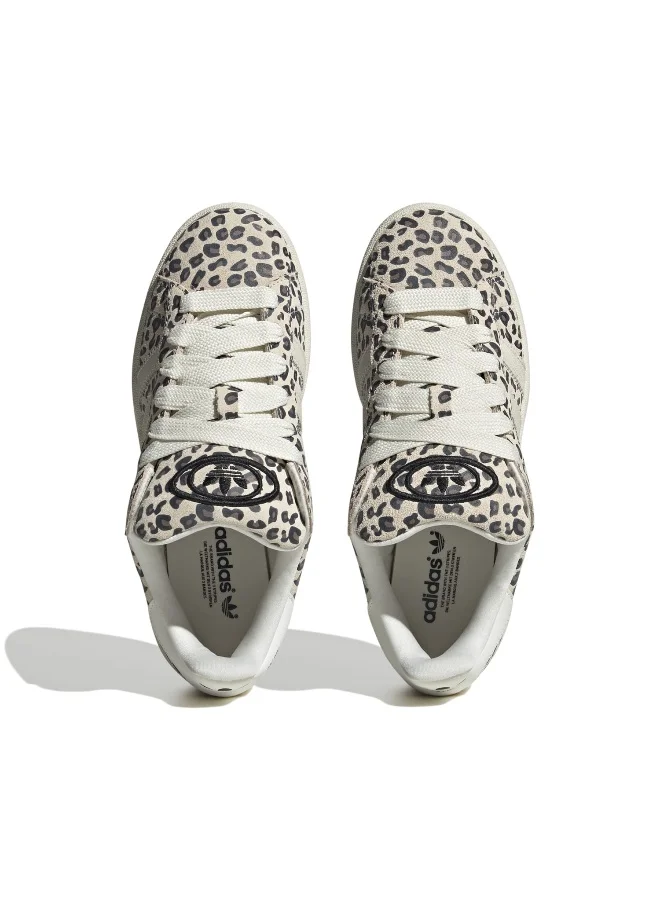 adidas Originals adidas CAMPUS 00s W Multicolour Originals Women Shoes