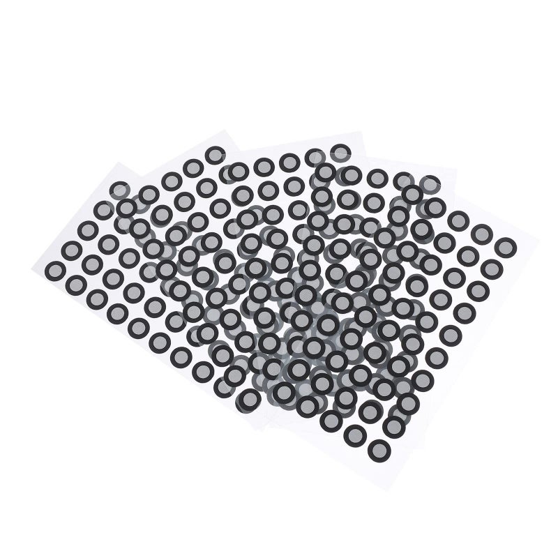 Portable 3D Reference Reflective Scanner Marker Points for Scanning Applications - Image 2