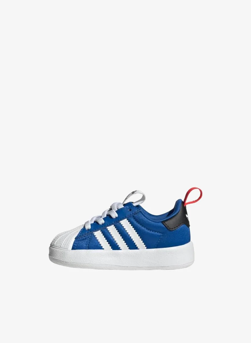 اديداس اوريجينالز حذاء ADIDAS DISNEY ADIFOM SUPERSTAR 360
