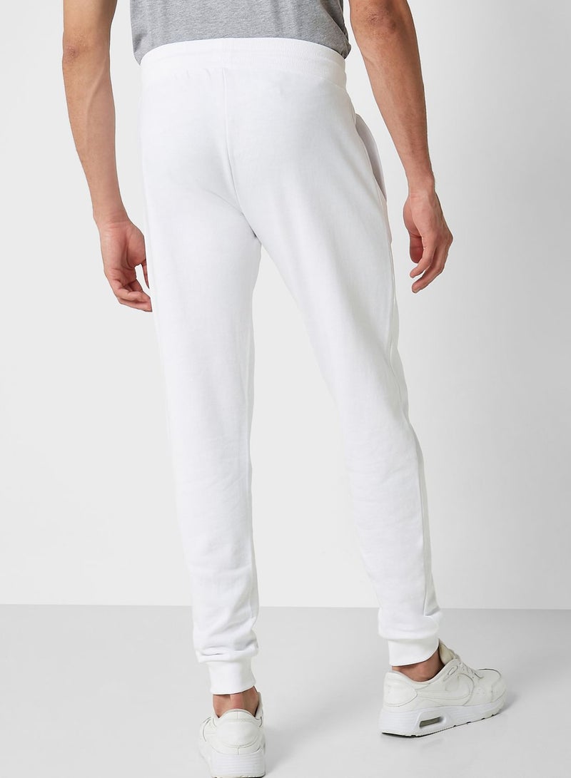 Seventy Five Varsity Sweatpants  - Image 3
