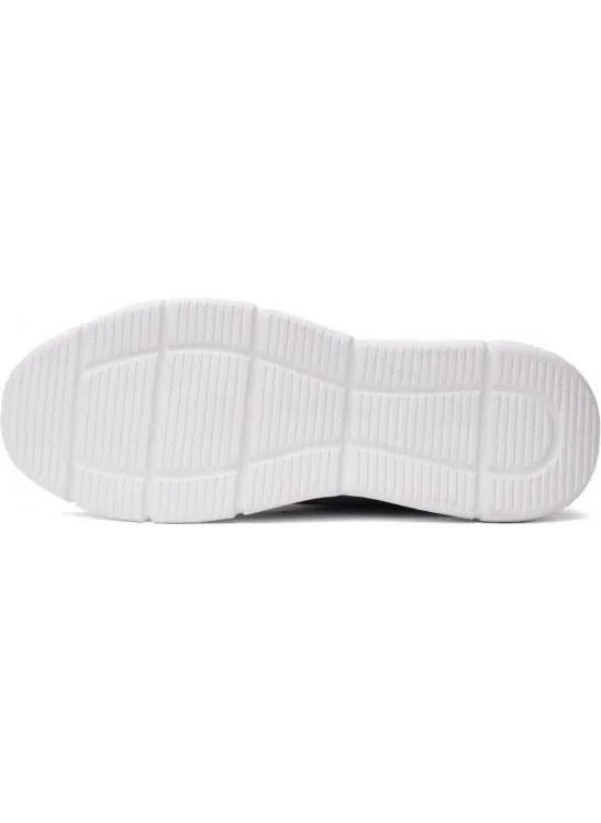 هامل 900110-2042 Montre Unisex Sports Shoes
