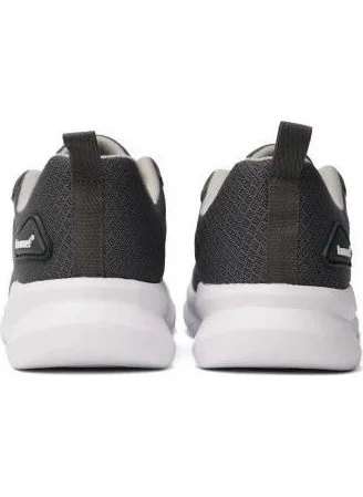 هامل 900110-2042 Montre Unisex Sports Shoes