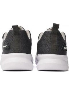Hummel 900110-2042 Montre Unisex Sports Shoes  - Image 5