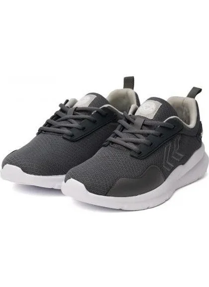 هامل 900110-2042 Montre Unisex Sports Shoes