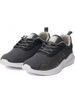 Hummel 900110-2042 Montre Unisex Sports Shoes  - Image 4