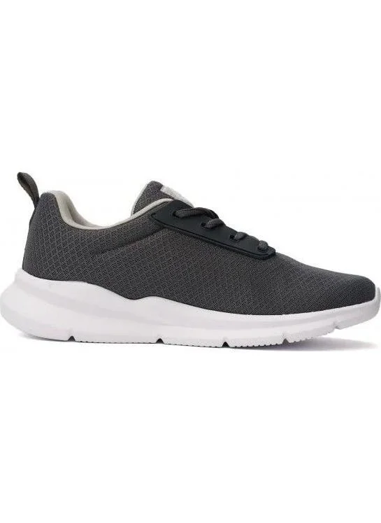 هامل 900110-2042 Montre Unisex Sports Shoes