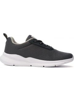 Hummel 900110-2042 Montre Unisex Sports Shoes  - Image 1