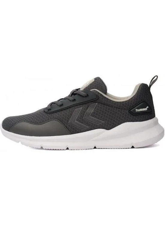 هامل 900110-2042 Montre Unisex Sports Shoes