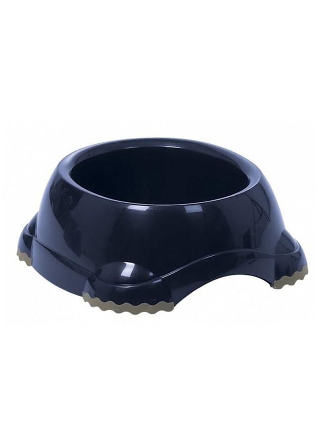 نيبمينينت وعاء صغير بتصميم ذكي رقم 3 أسود 12X48 ml