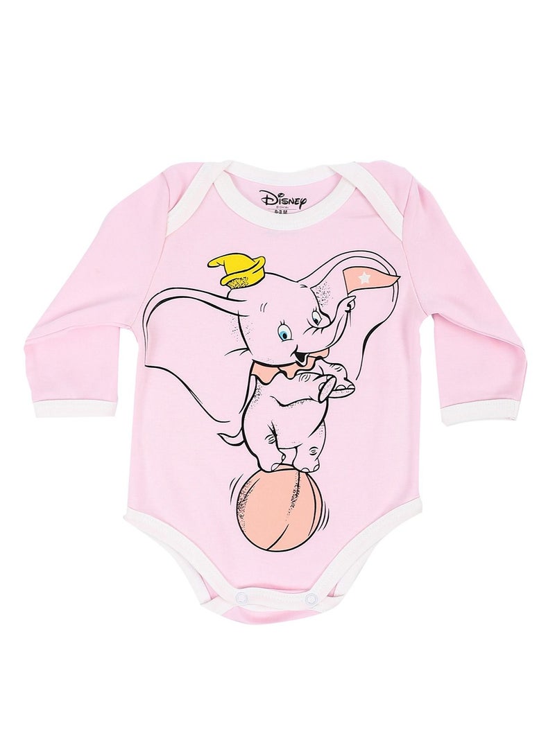 ديزني بودي سوت دمبو - Image 1