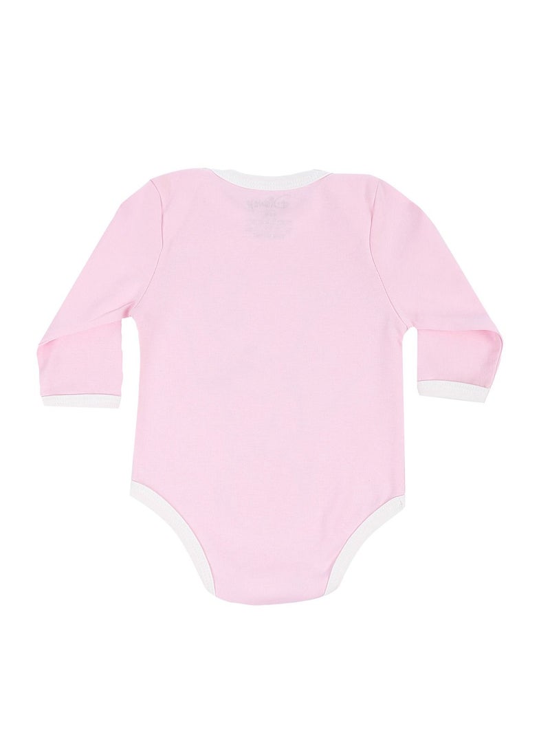 ديزني بودي سوت دمبو - Image 2