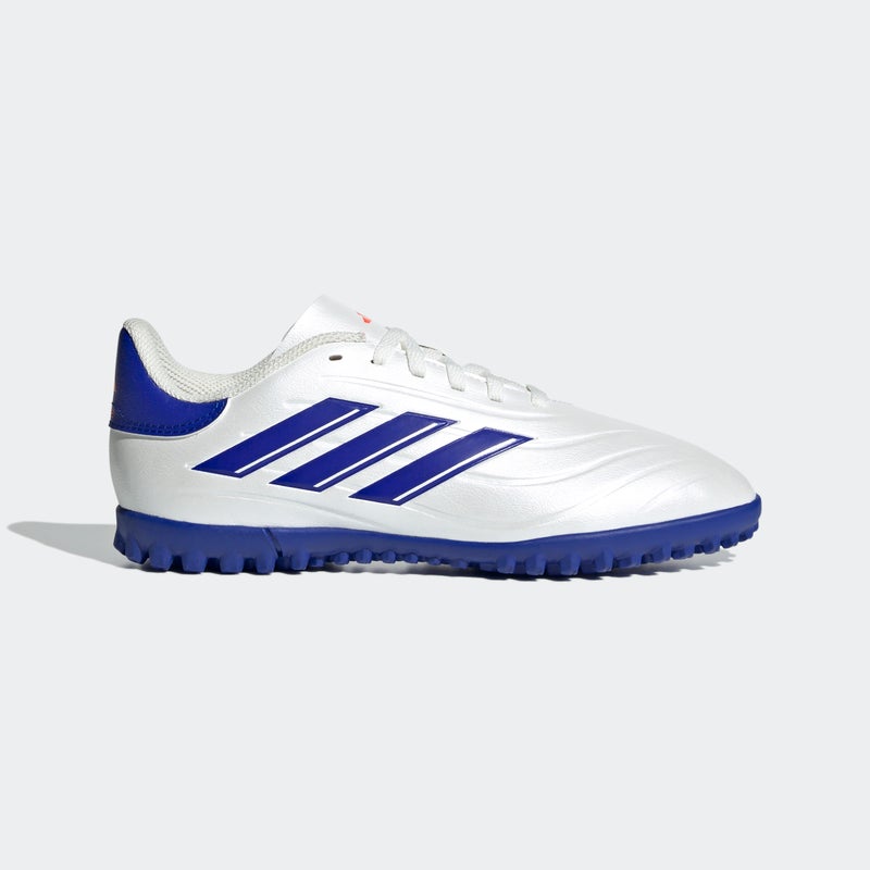 Adidas Copa Pure 2 Club Turf Boots Kids - Image 2
