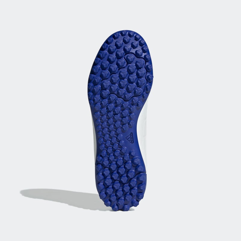 Adidas Copa Pure 2 Club Turf Boots Kids - Image 4