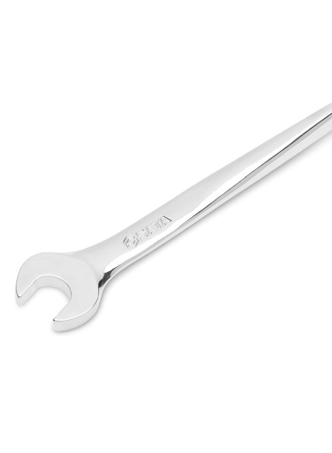 SATA GL08015 8-Piece Metric XL X-Beam Ratcheting Wrench Set - Image 3