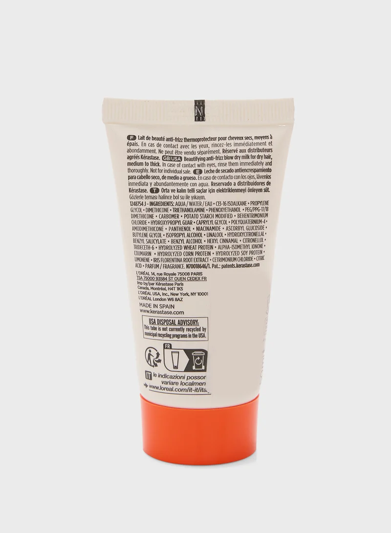 KERASTASE Nutritive Nectar Thermique 50ML - GWP