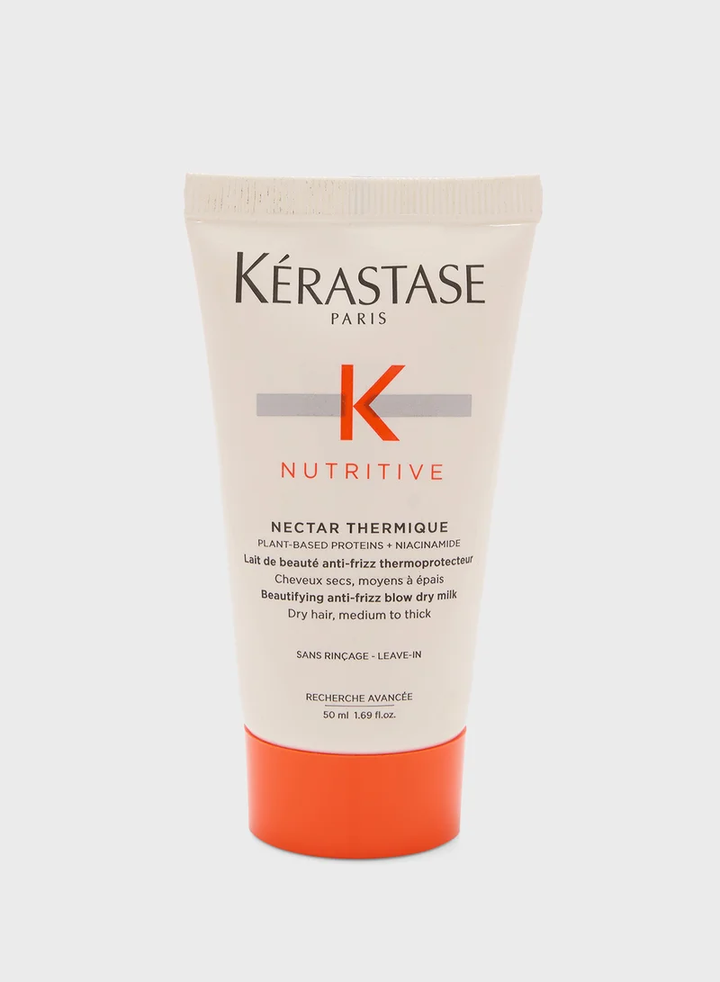 KERASTASE Nutritive Nectar Thermique 50ML - GWP
