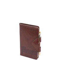 pierre cardin Pierre Cardin Thank You Set With Pen and Organiser  - Image 3