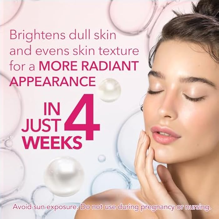 Cicatricure Antimanchas Skin Care Kit: AHA & PHA Exfoliating Face Wash, Brightening Serum, and Moisturizing Gel Cream - Dark Spot Reduction, Enhanced Glow, Paraben & Sulfate-Free - Image 3