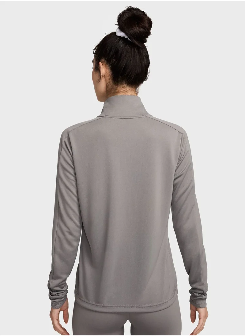 Nike Dri-Fit Pacer T-Shirt