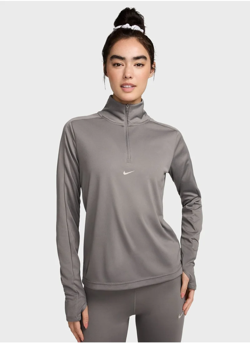 Nike Dri-Fit Pacer T-Shirt