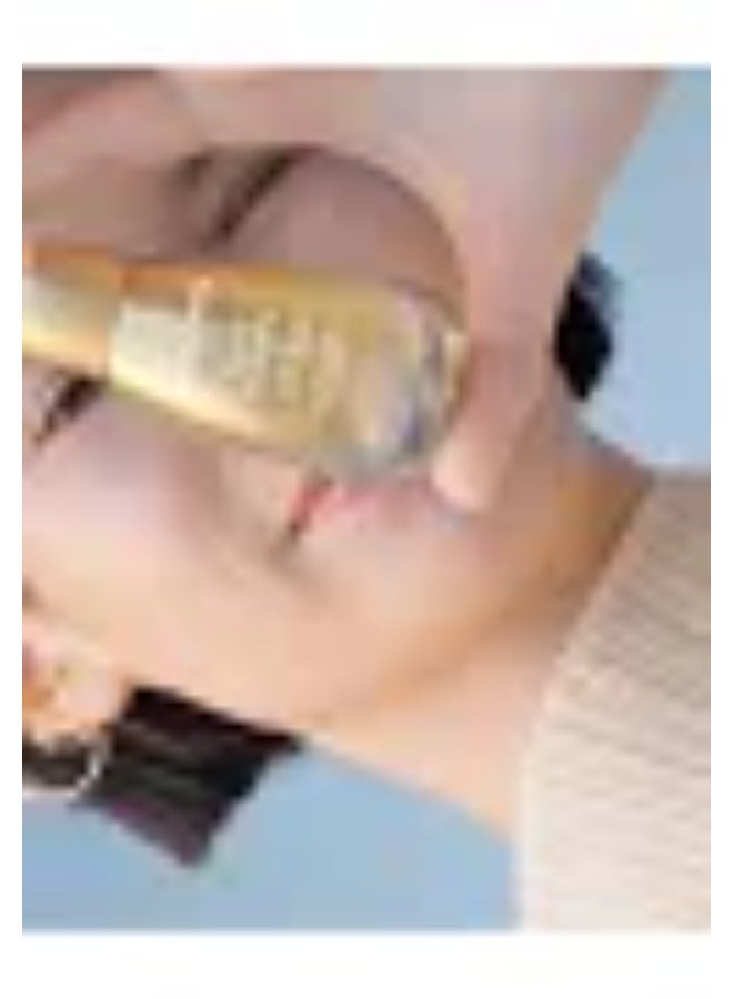 Darphin Éclat Sublime Dual Rejuvenating Micro-Serum 30ml - Image 4