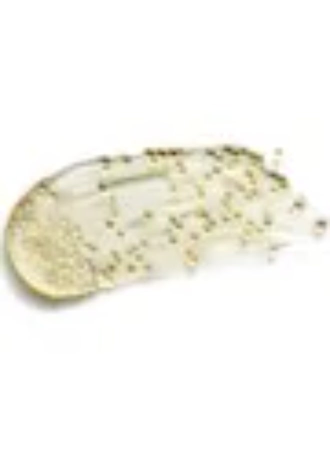 Darphin Éclat Sublime Dual Rejuvenating Micro-Serum 30ml - Image 3