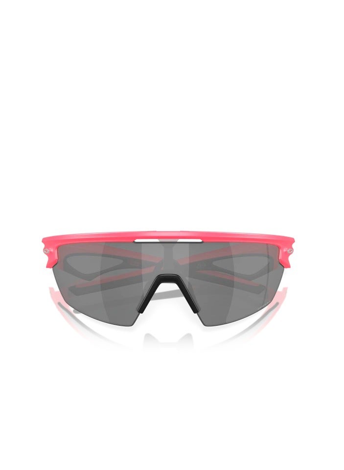 أوكلي Sphaera™️Sunglass 0OO9403-94031036 - Image 4