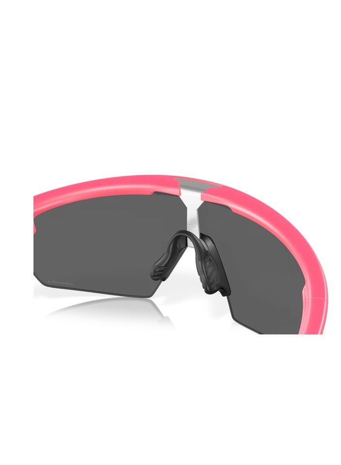 أوكلي Sphaera™️Sunglass 0OO9403-94031036 - Image 5