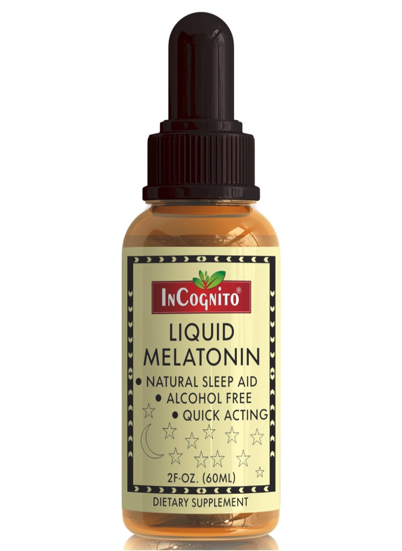 Liquid Melatonin Natural Sleep Aid 60 Ml - pzsku/ZCDDA7021F8DAF886BA23Z/45/_/1698906192/156ce298-fa80-4170-bd1f-17b25cb91429