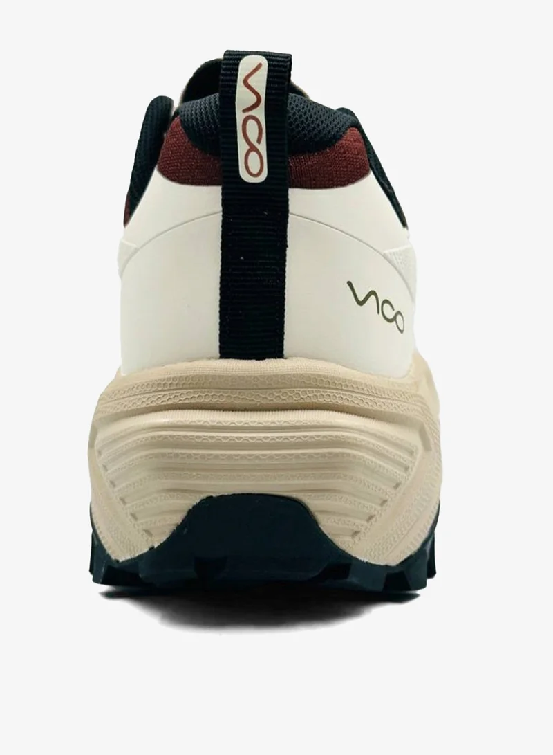 Vico R1021M3 Men’s Outdoor Trail Running Shoes – Durable Grip & Cushioned Sole for Men | Best Price UAE