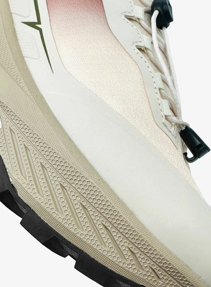 Vico R1021M3 Men’s Outdoor Trail Running Shoes – Durable Grip & Cushioned Sole for Men | Best Price UAE