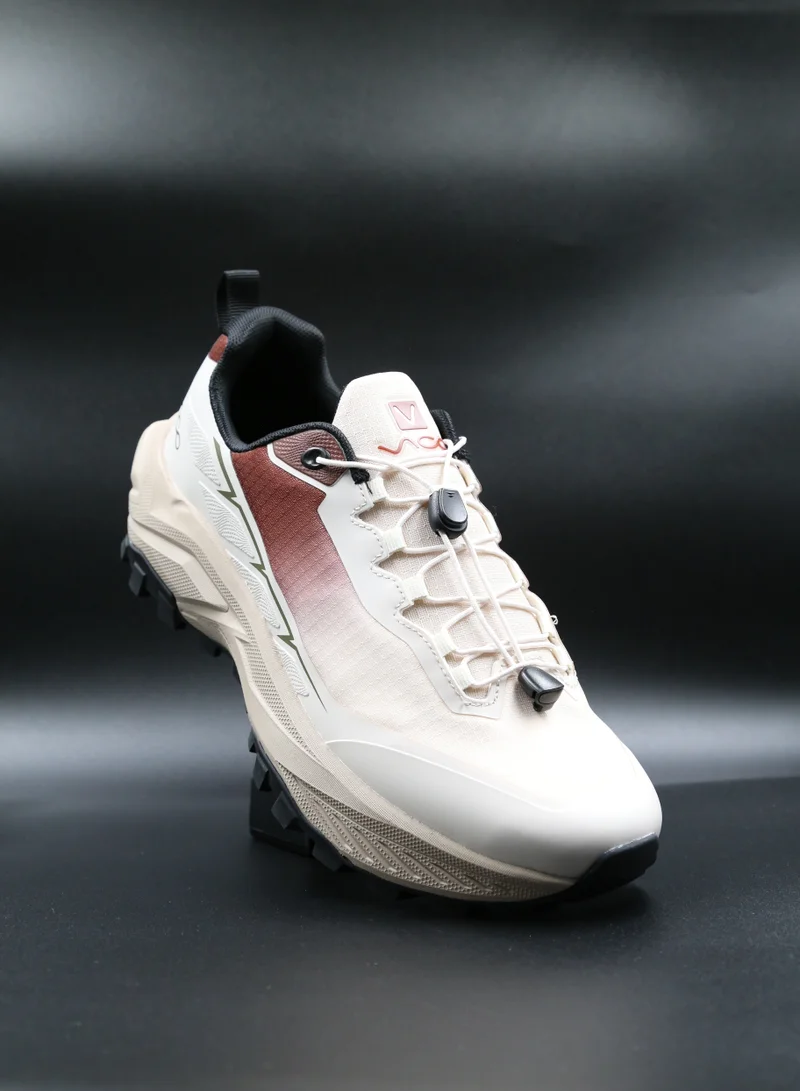 Vico R1021M3 Men’s Outdoor Trail Running Shoes – Durable Grip & Cushioned Sole for Men | Best Price UAE