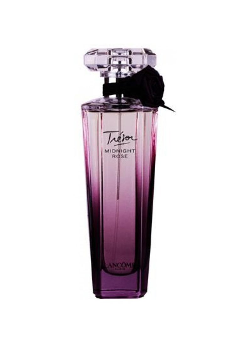 لانكوم عطر تريزور ميدنايت روز - Image 1