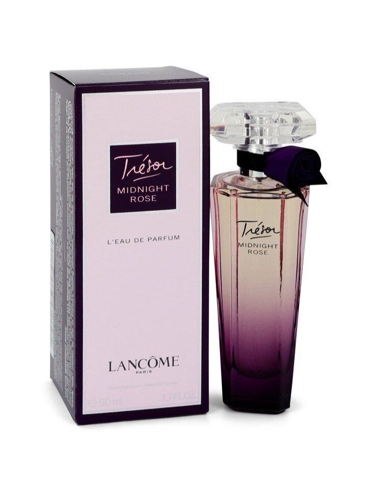 لانكوم عطر تريزور ميدنايت روز - Image 2