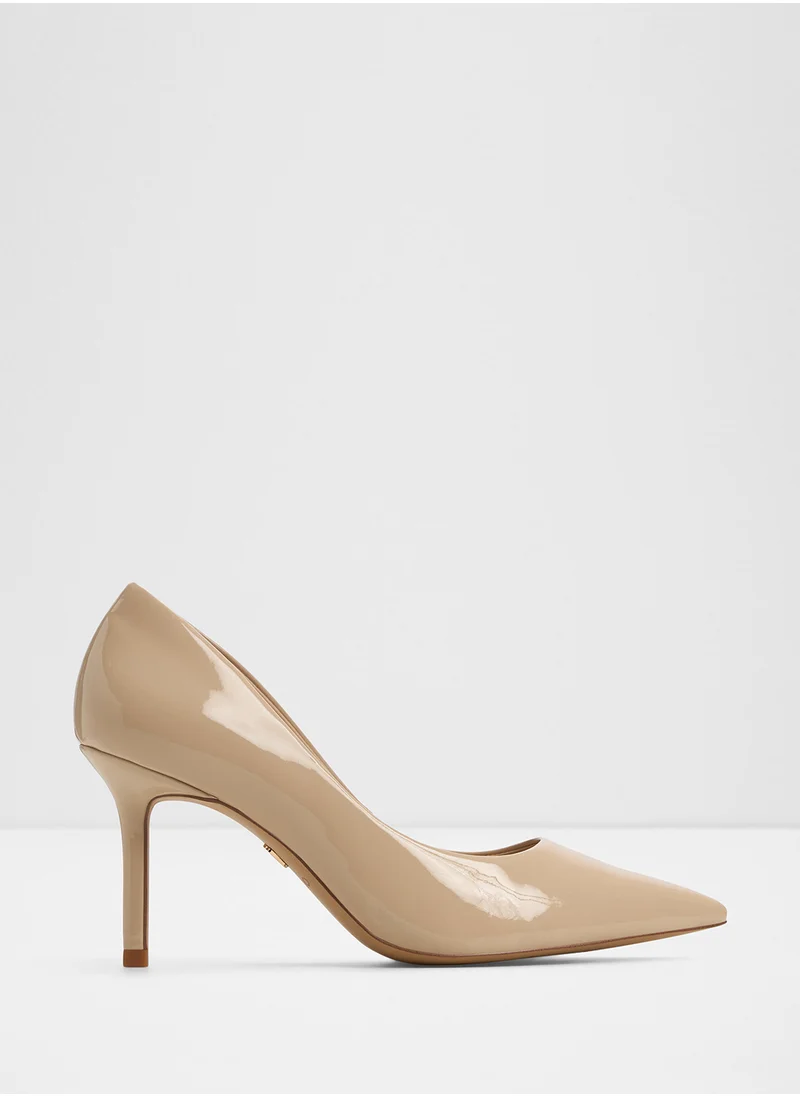 ALDO Kaitie High-Heel Pumps