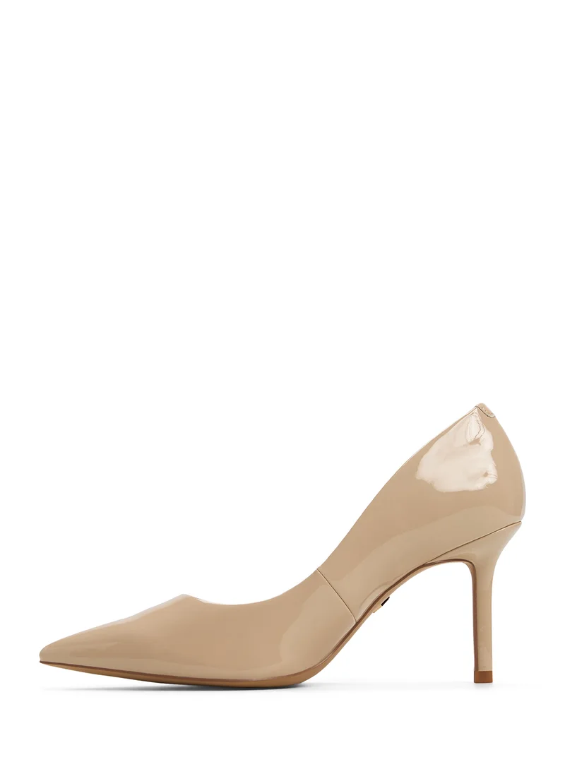 ALDO Kaitie High-Heel Pumps