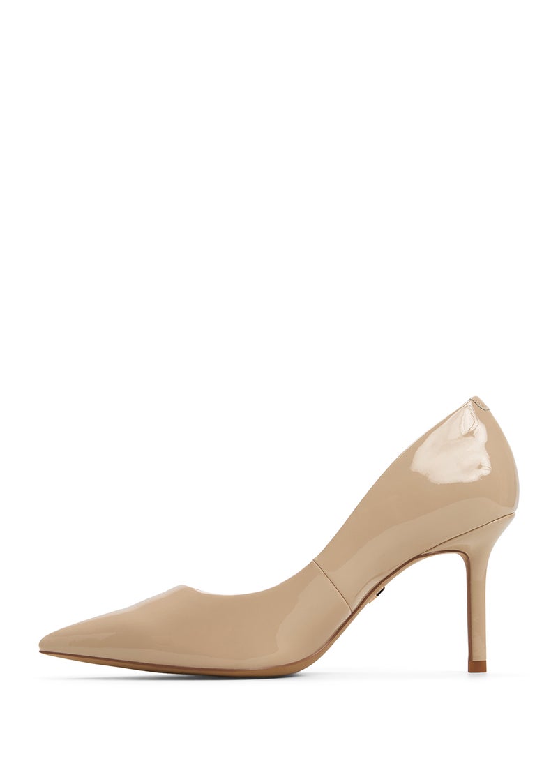 الدو Kaitie High-Heel Pumps  - Image 2