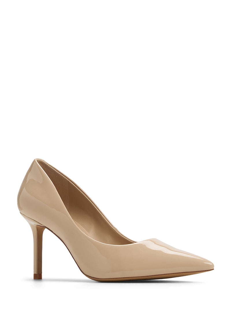 الدو Kaitie High-Heel Pumps  - Image 3
