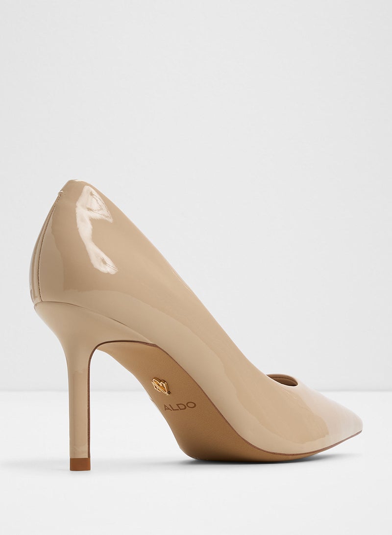 الدو Kaitie High-Heel Pumps  - Image 4