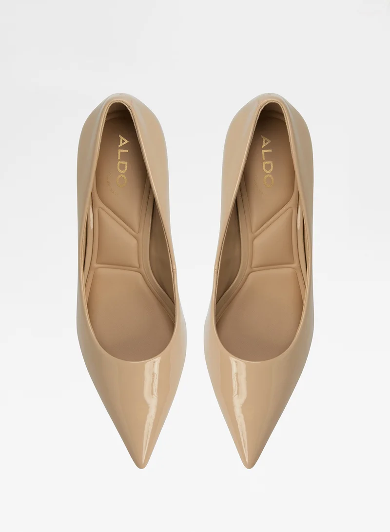 الدو Kaitie High-Heel Pumps