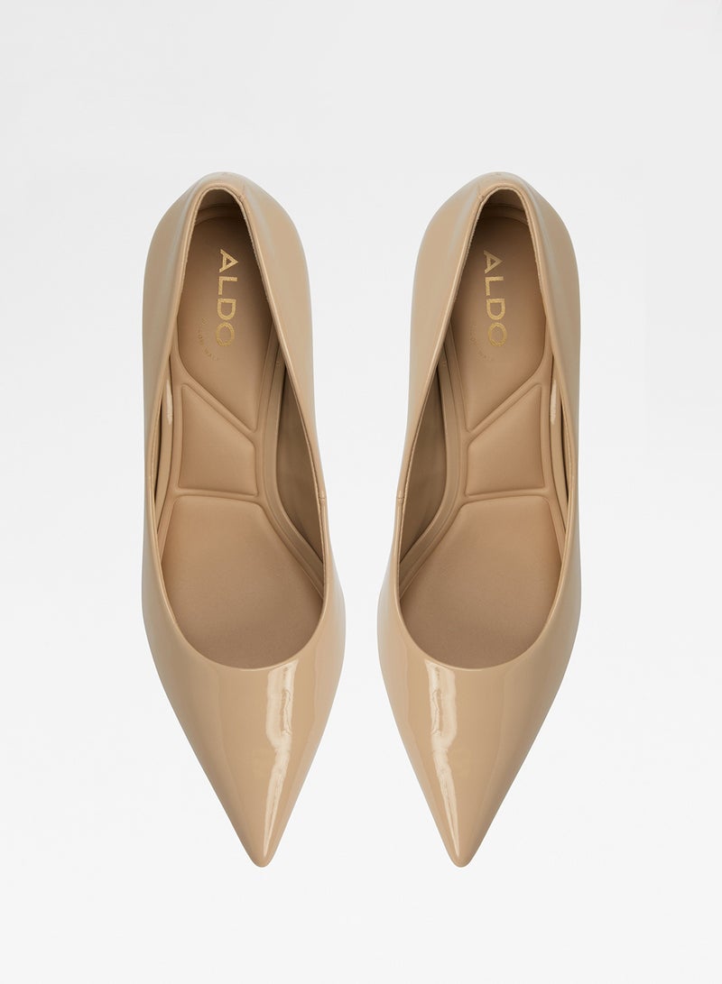 الدو Kaitie High-Heel Pumps  - Image 5