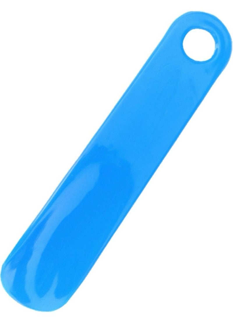 Reexplore Premium ABS Plastic Shoe Horn(Pack Of 2) - Image 2