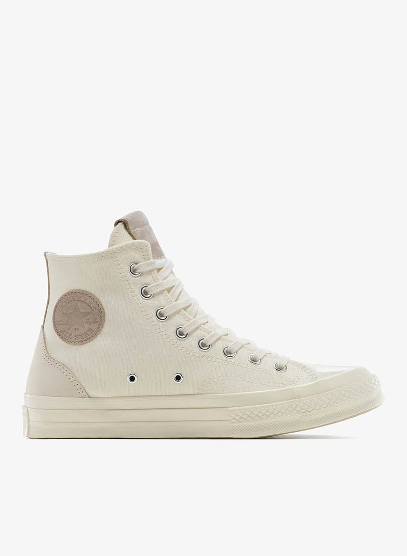 CONVERSE Chuck 70 Star Tape - Image 1